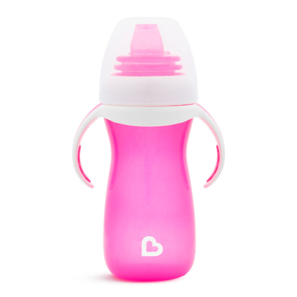 Gentle Transition Sippy Cup 10oz