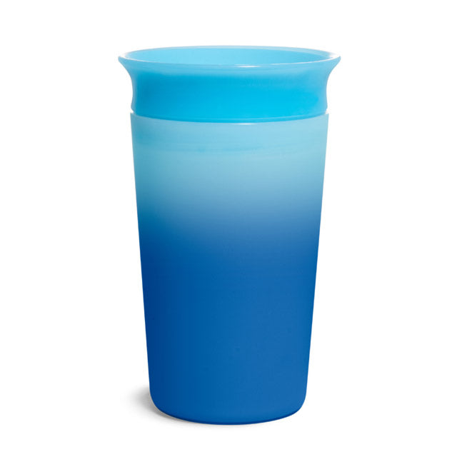 Miracle 360° Color Changing Cup 9oz
