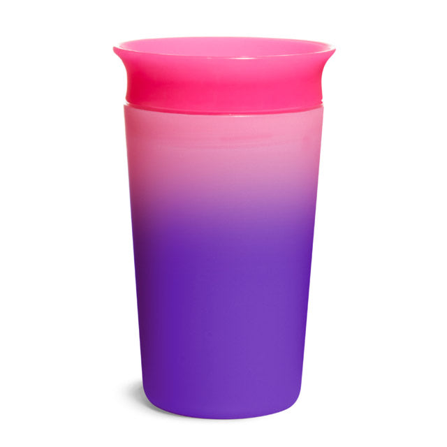 Miracle 360° Color Changing Cup 9oz
