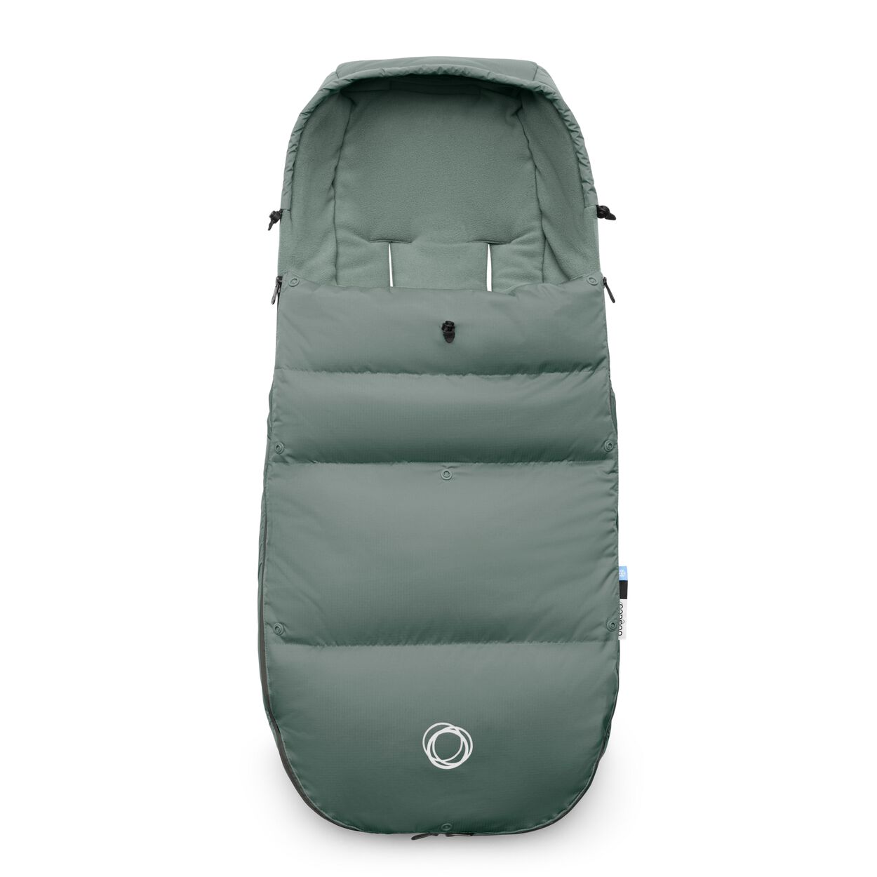 Bugaboo Performance Winter Footmuff