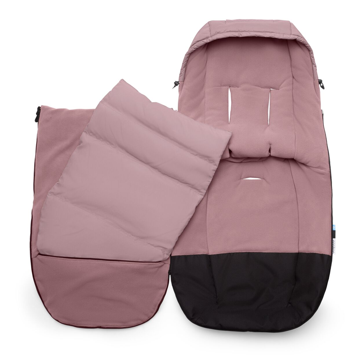 Bugaboo Performance Winter Footmuff