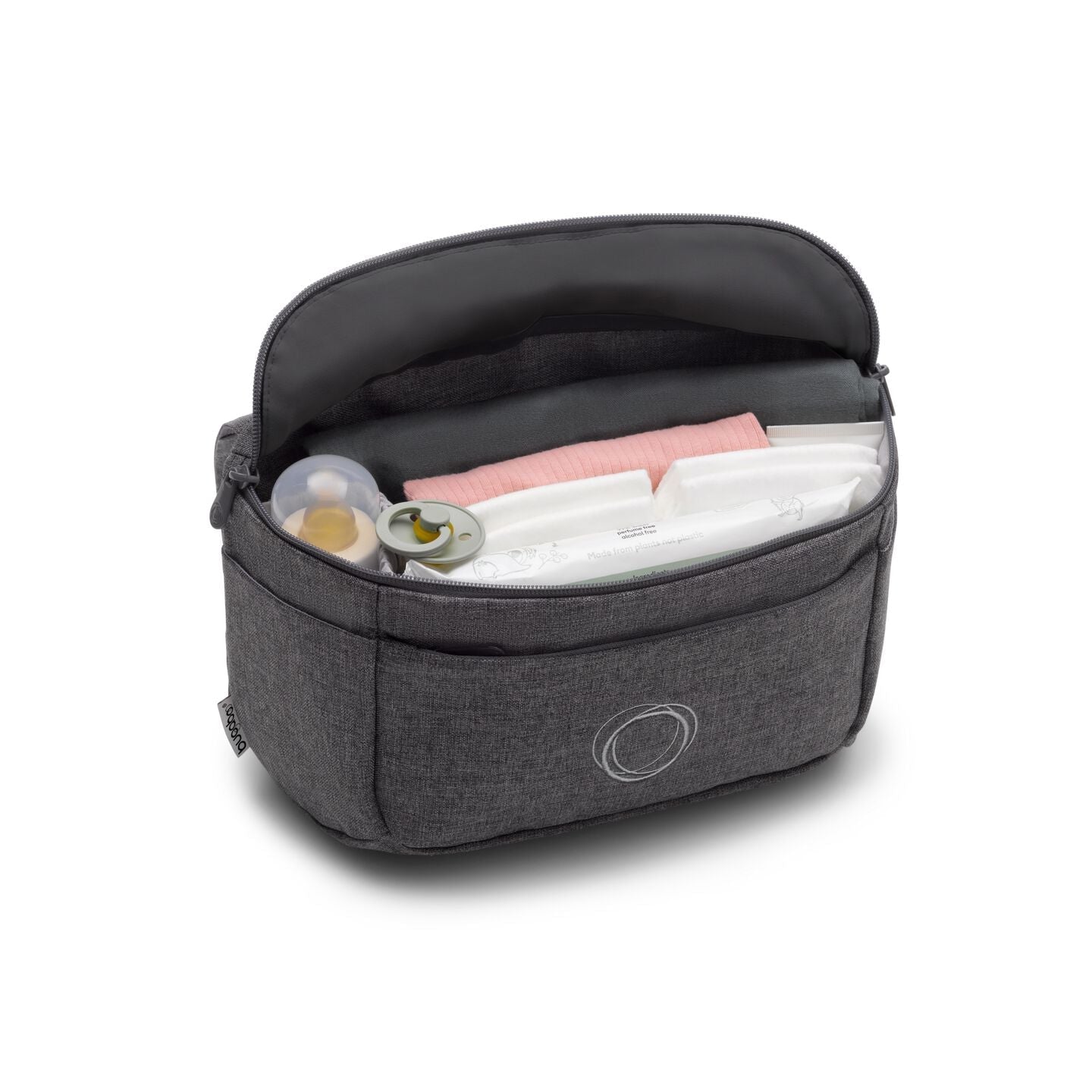 Bugaboo Organizer