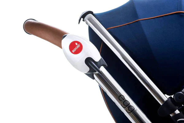 Rockit Portable Baby Rocker