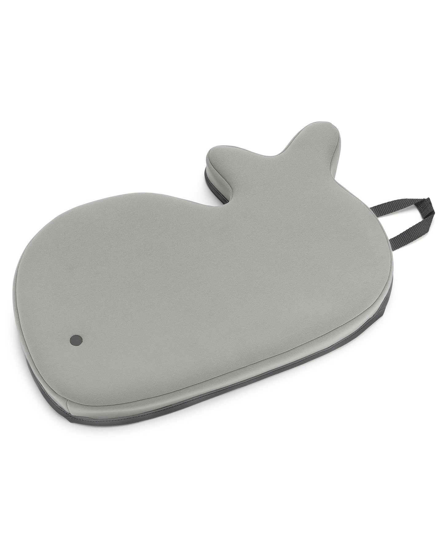 Moby Bath Kneeler