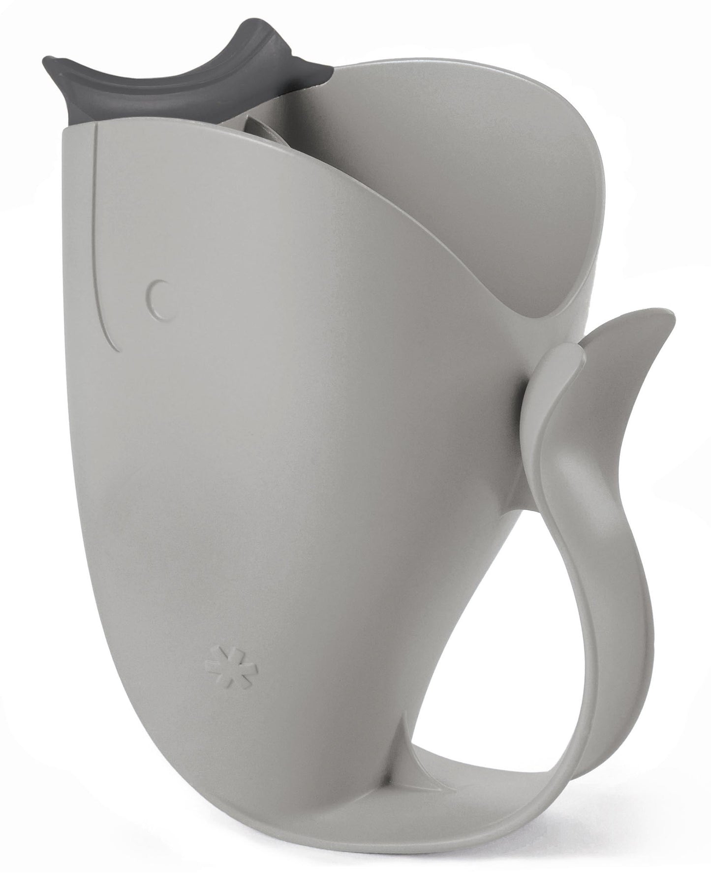 Moby Bathtime Essentials Kit