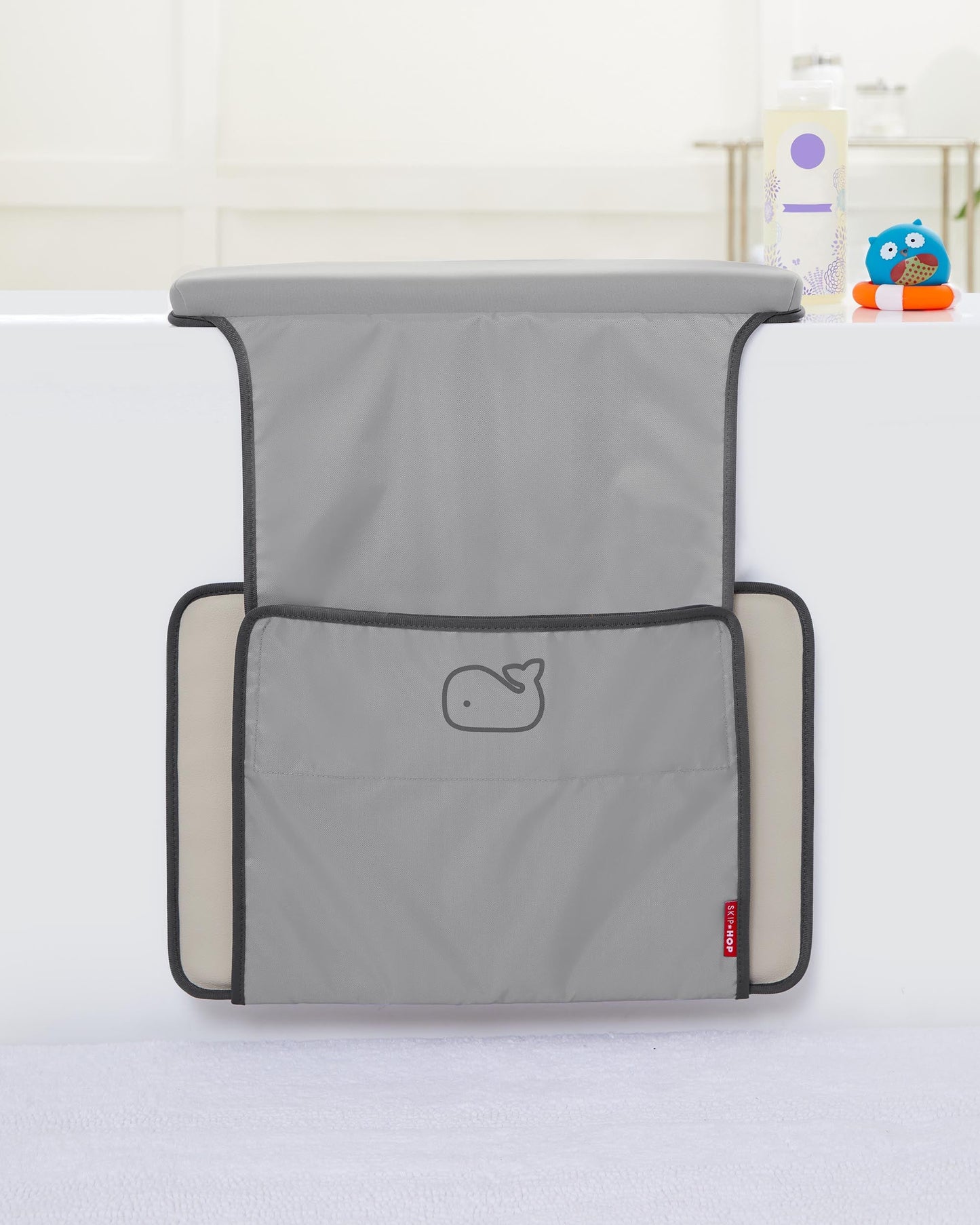 Moby All-In-One Elbow Saver & Kneeler