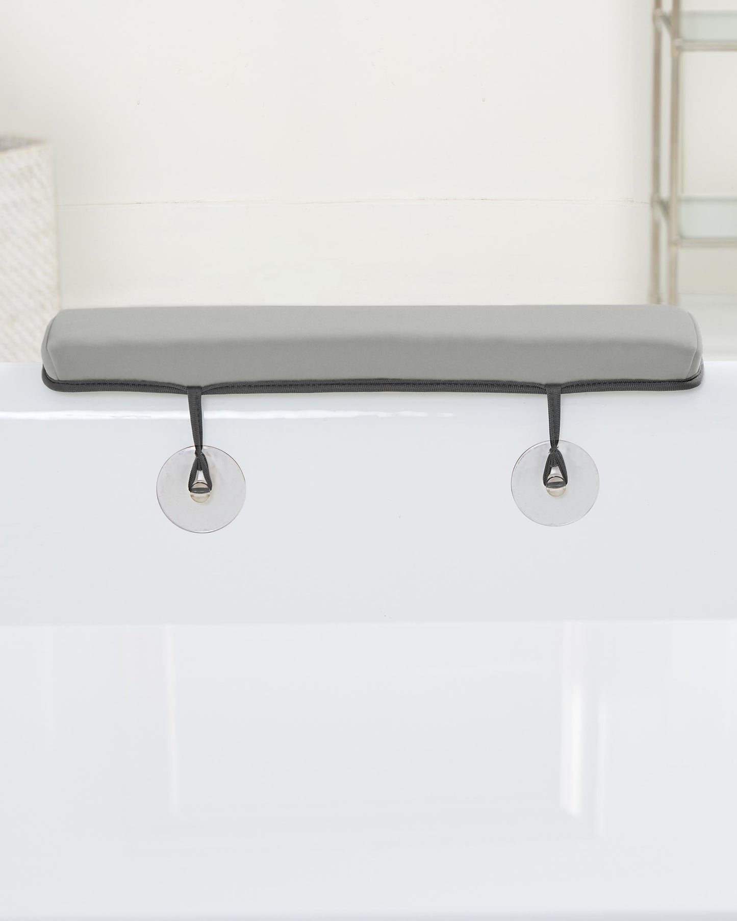 Moby All-In-One Elbow Saver & Kneeler