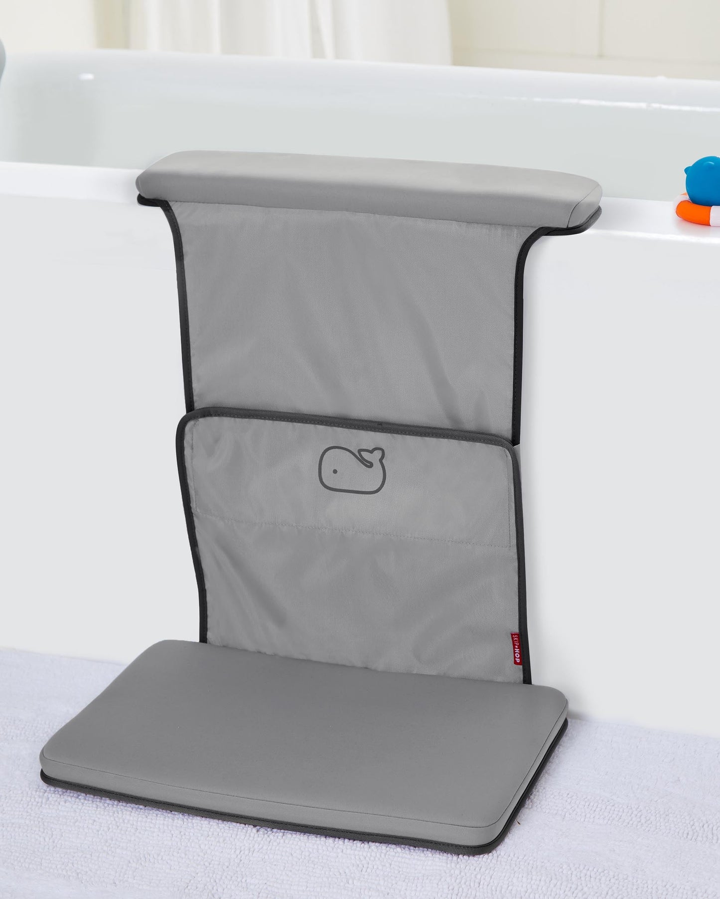 Moby All-In-One Elbow Saver & Kneeler