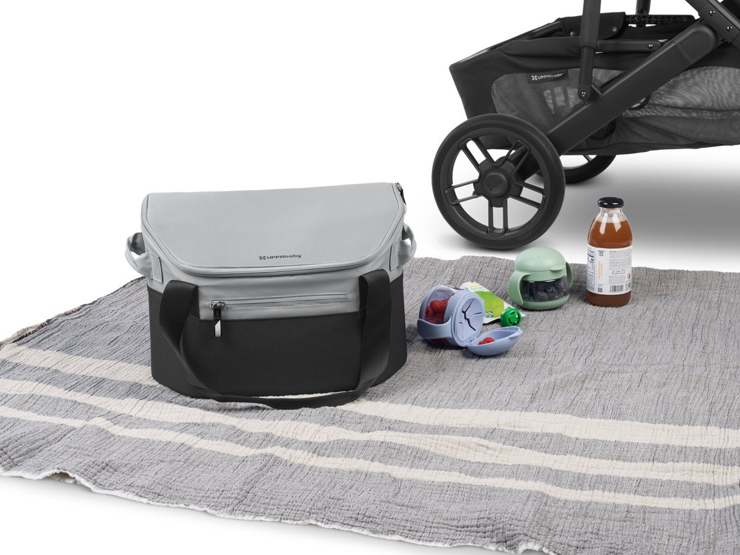 UPPAbaby BEVVY Stroller Cooler