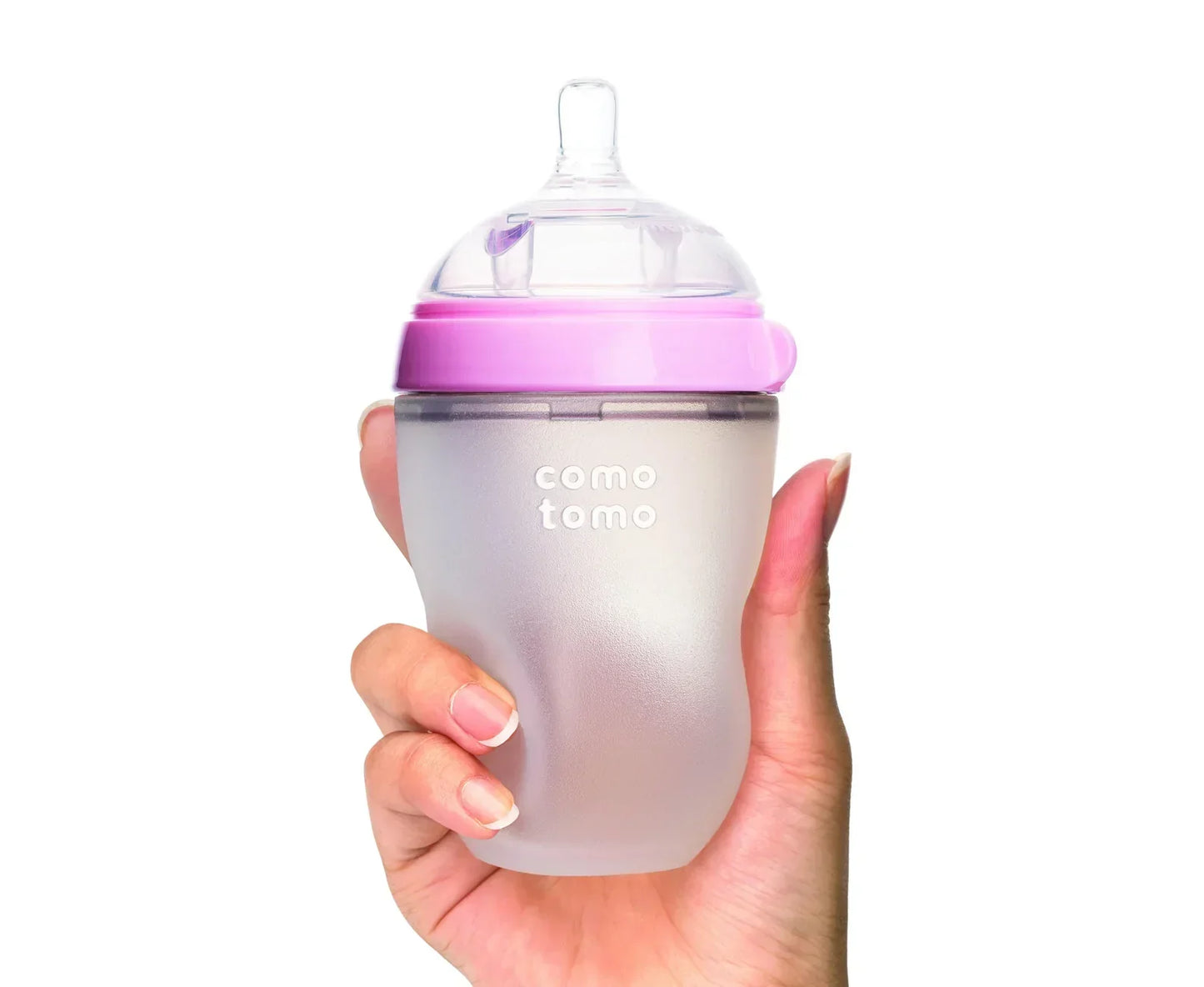 Baby Bottle -8 oz/250ml