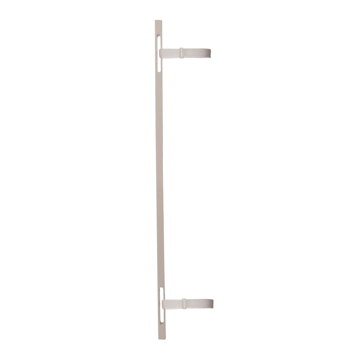 Dreambaby Gate Adaptor Panel (42 tall)
