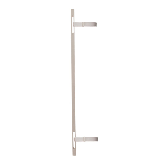 Dreambaby Gate Adaptor Panel (42 tall)