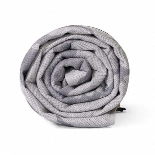 Family Basecamp Sand Mat