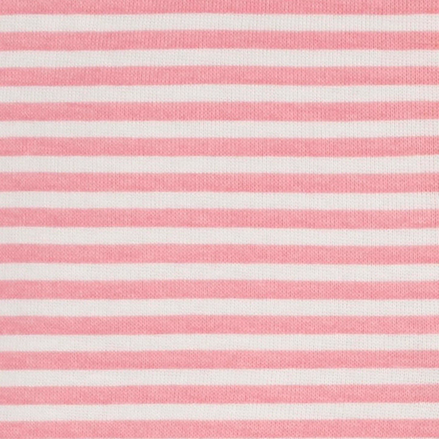 Take Me Home Appley Sweet