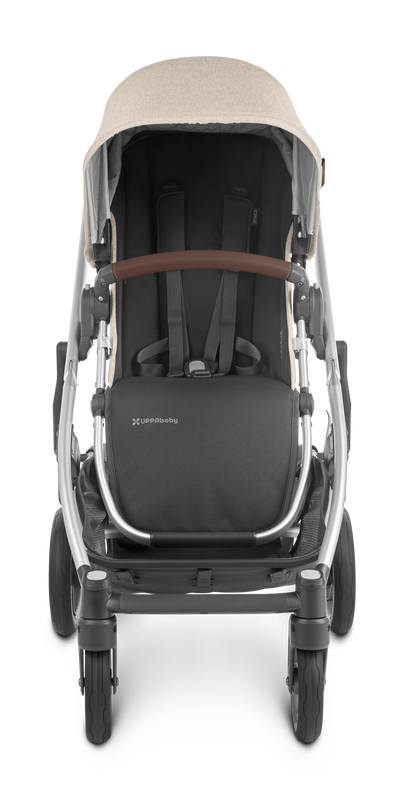 UPPAbaby CRUZ V2