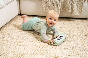 black-white-5-in-1 activity-center