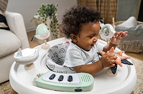 black-white-5-in-1 activity-center