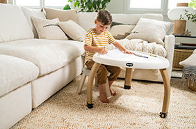 black-white-5-in-1 activity-center