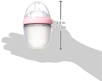 Baby Bottle -5 oz/150ml