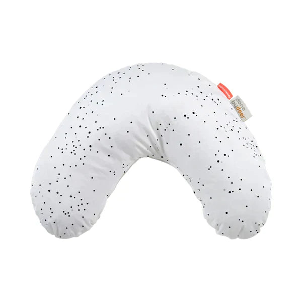 Nursing Pillow Dreamy Dots