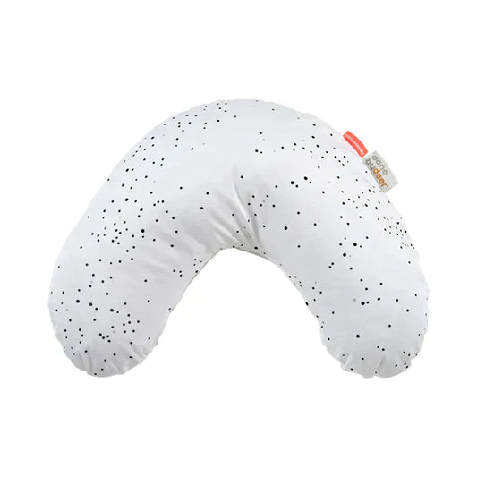 Nursing Pillow Dreamy Dots