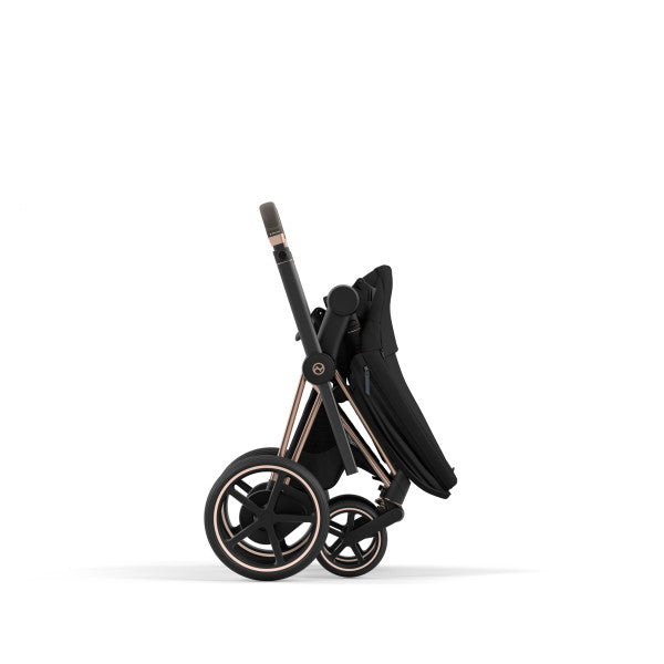Cybex e-Priam