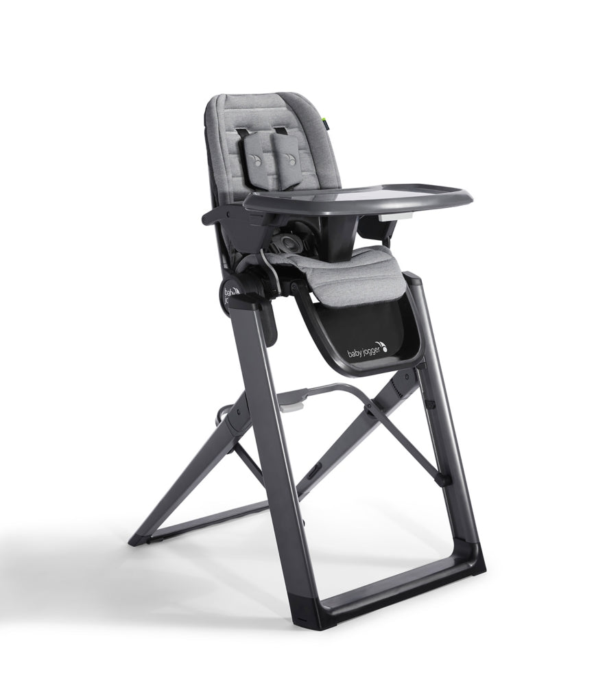 City Bistro High Chair