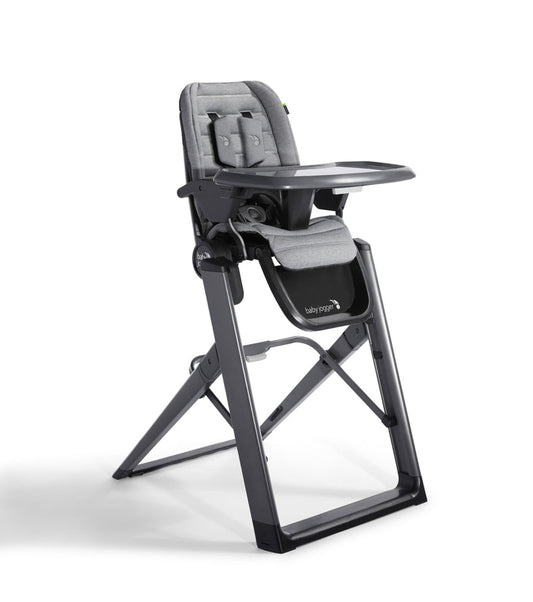 City Bistro High Chair