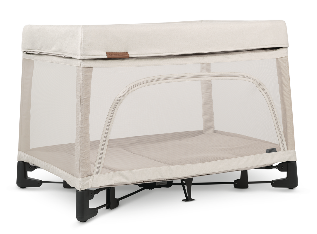 UPPAbaby Remi Playard