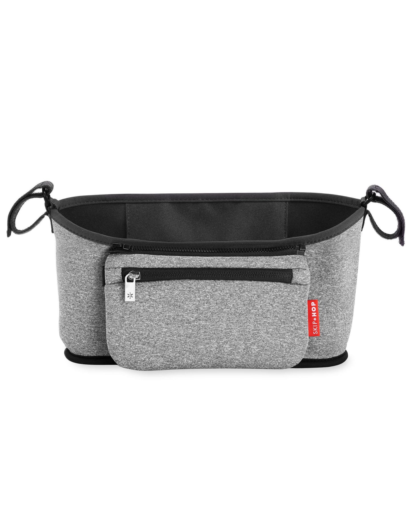 Grab & Go Stroller Organizer