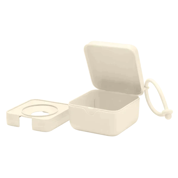 BIBS Pacifier Box