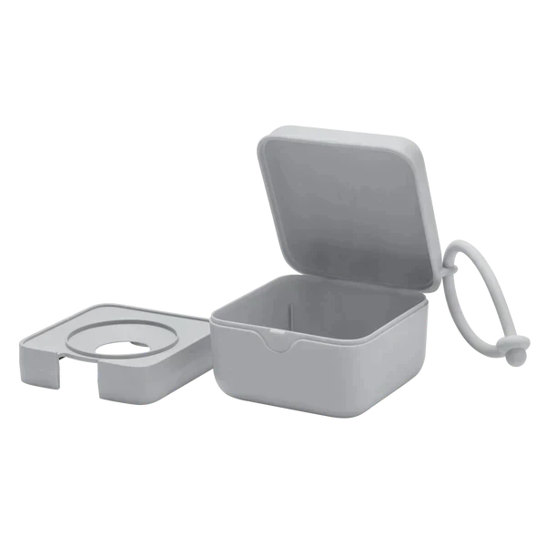 BIBS Pacifier Box