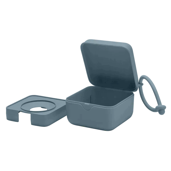 BIBS Pacifier Box
