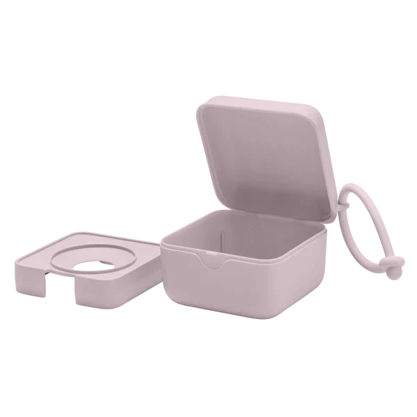 BIBS Pacifier Box