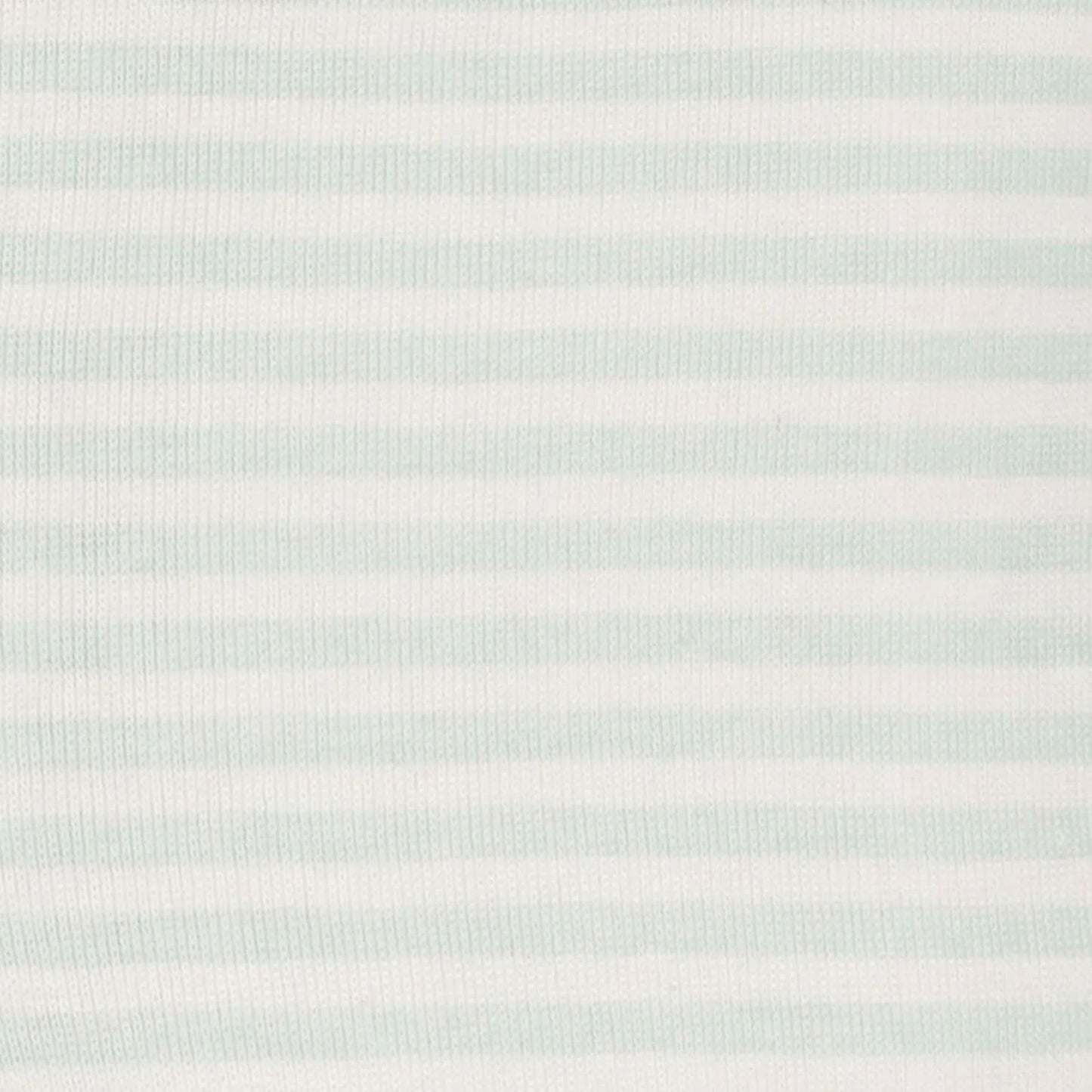 Take Me Home Wildflower