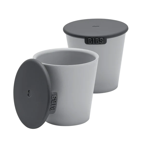 BIBS Cup Set