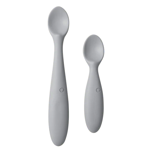 BIBS Spoon Set