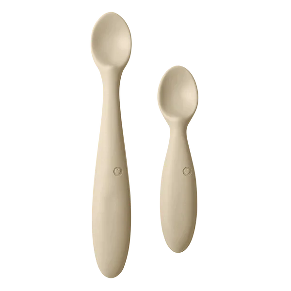 BIBS Spoon Set