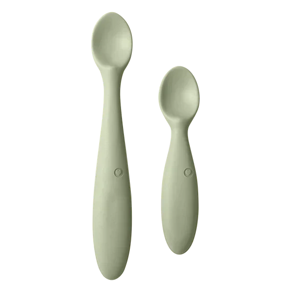 BIBS Spoon Set