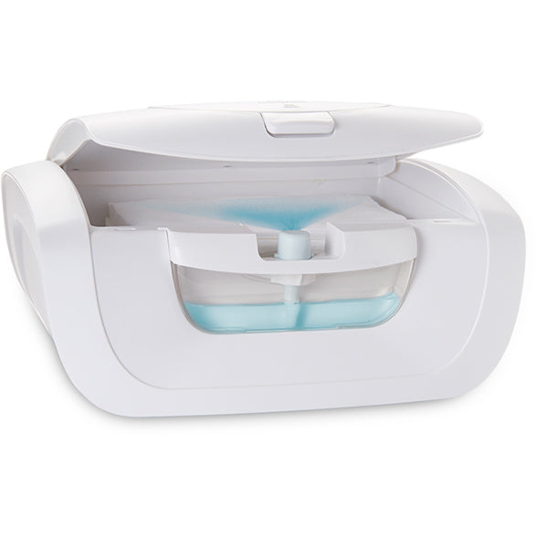 Mist Wipe Warmer