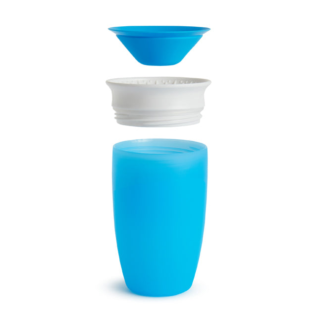 Miracle 360° Sippy Cup 10oz