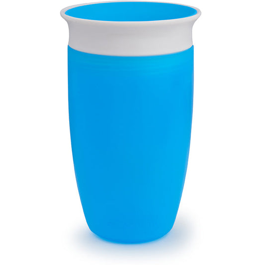 Miracle 360° Sippy Cup 10oz