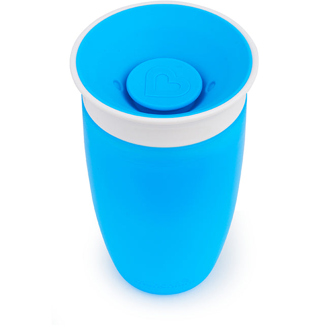 Miracle 360° Sippy Cup 10oz