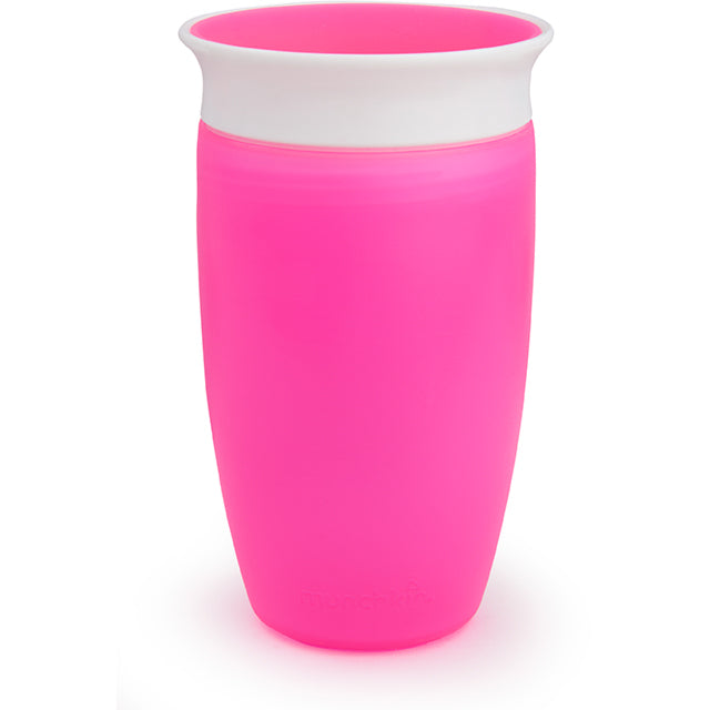 Miracle 360° Sippy Cup 10oz