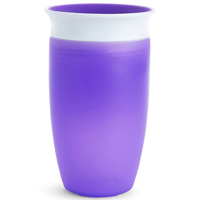 Miracle 360° Sippy Cup 10oz