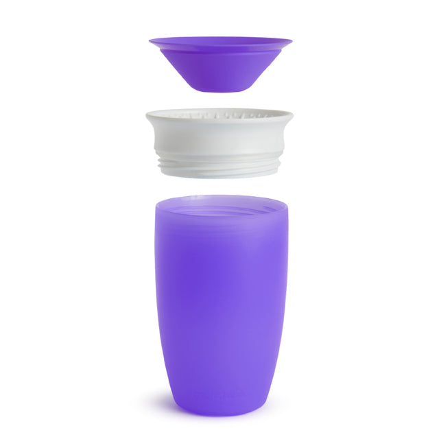 Miracle 360° Sippy Cup 10oz