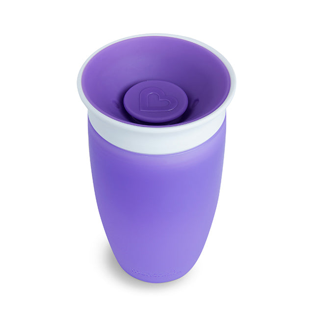 Miracle 360° Sippy Cup 10oz
