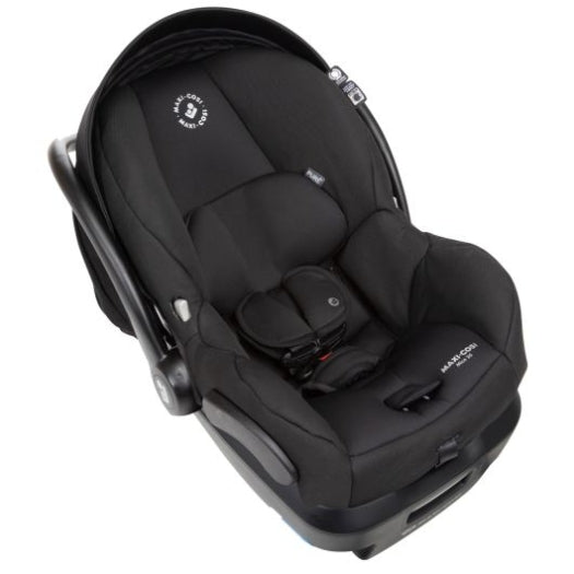 Maxi Cosi Mico 30