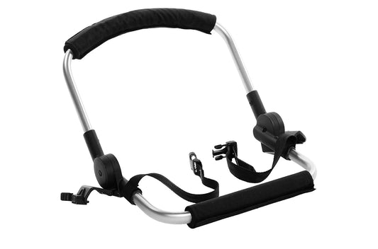 Urban Glide Car Seat Adapter Universal
