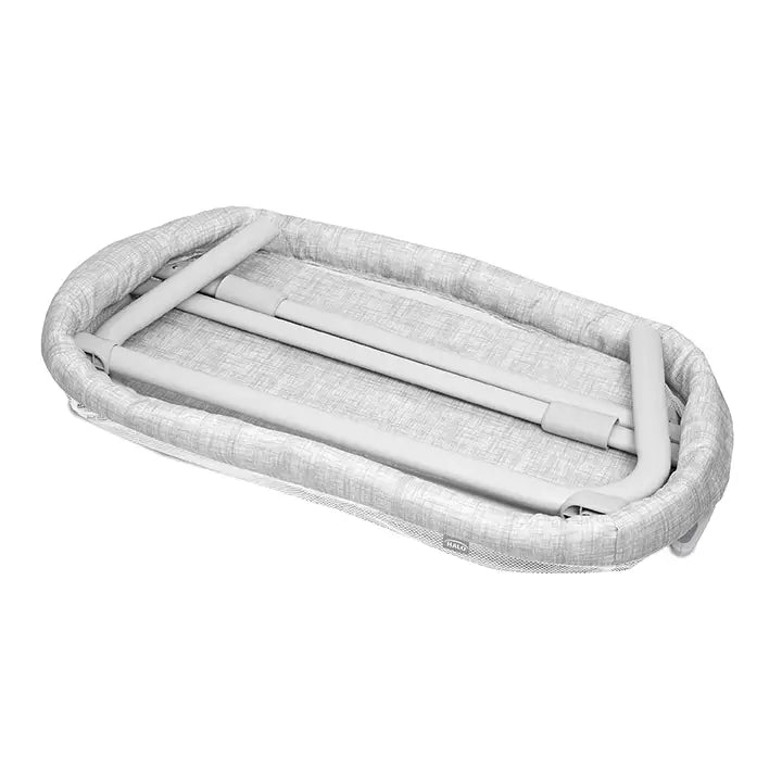 HALO BassiNest Flex Sleeper